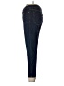 Banana Republic Blue Jeans Size 30 waist - photo 5