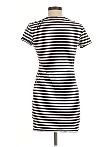 H&M Casual Dress (view 2)