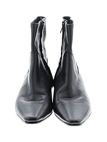 Polo by Ralph Lauren Ankle Boots (view 2)