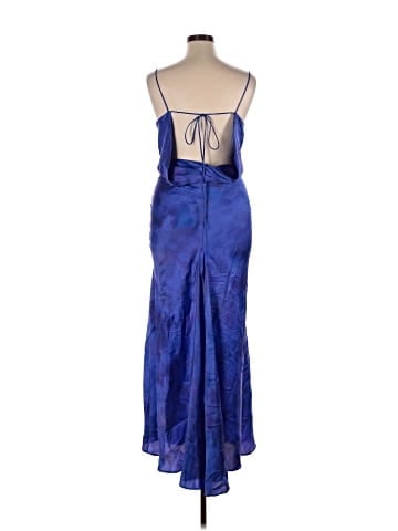 Zara Cocktail Dress (view 2)