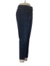 Banana Republic Blue Jeans Size 30 waist - photo 4