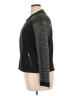 Mystree Black Track Jacket Size XL - photo 5