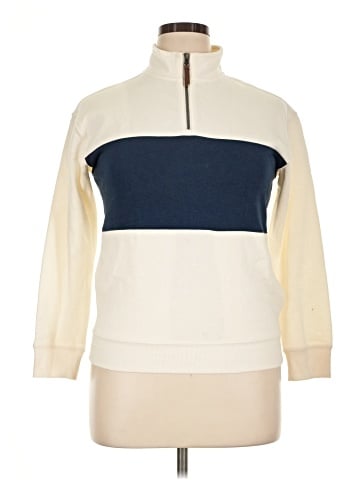 Old Navy Pullover Sweater (view 1)