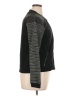 Mystree Black Track Jacket Size XL - photo 4