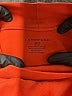 Lands' End Red Long Sleeve Turtleneck Size M (tall) - photo 4