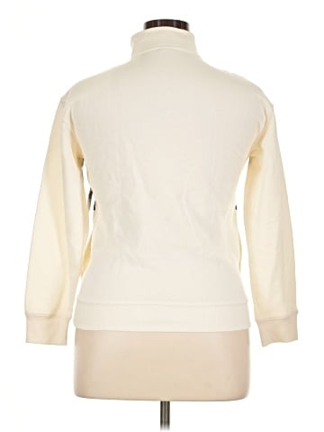 Old Navy Pullover Sweater (view 2)