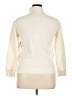 Old Navy Color Block Ivory Pullover Sweater Size 14 - photo 2