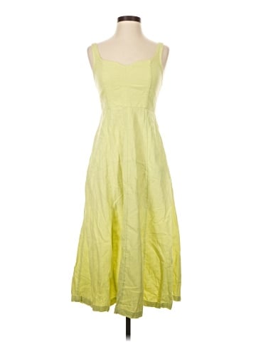 Old Navy Casual Dress (view 1)