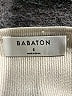 Babaton Tan Tank Top Size S - photo 7
