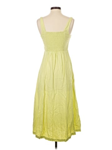 Old Navy Casual Dress (view 2)
