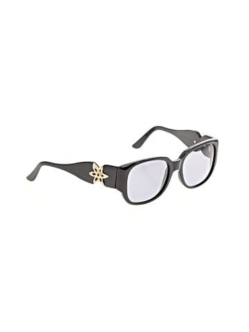 Judith Leiber Sunglasses (view 1)
