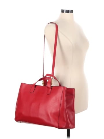 Unbranded Tote (view 2)