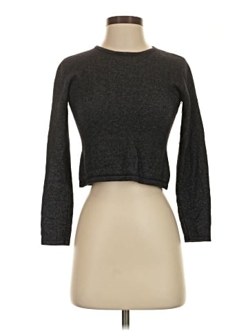 Ralph by Ralph Lauren Pullover Sweater (view 1)