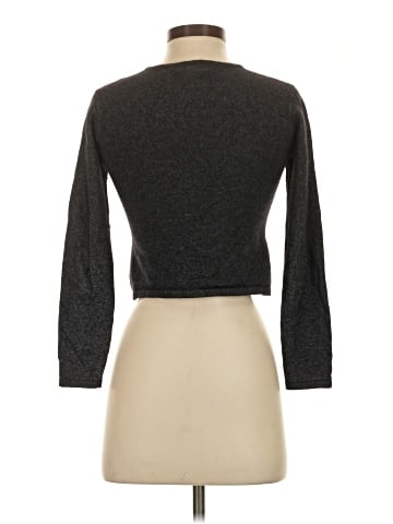 Ralph by Ralph Lauren Pullover Sweater (view 2)