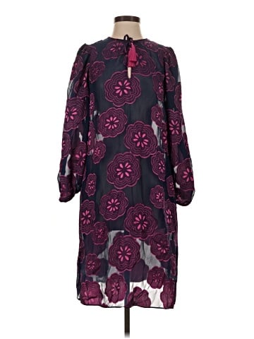 Trina Turk Casual Dress (view 1)