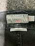 Torrid Solid Black Jeans Size 18 (tall) - photo 4