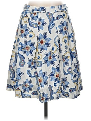 Tommy Hilfiger Casual Skirt (view 1)