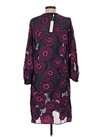 Trina Turk Casual Dress (view 2)