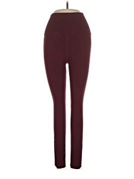 Fp Movement Active Pants