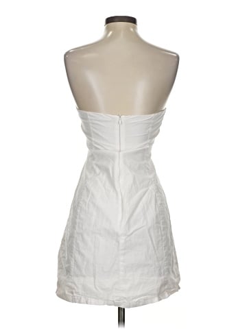 Zara Cocktail Dress (view 2)