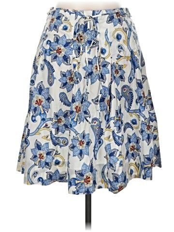 Tommy Hilfiger Casual Skirt (view 2)