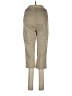 St. John's Bay Tan Khakis Size 10 - photo 2