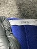 Six Fifty Blue Poncho Size S - photo 7