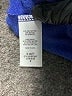Six Fifty Blue Poncho Size S - photo 8