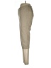 St. John's Bay Tan Khakis Size 10 - photo 5