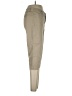 St. John's Bay Tan Khakis Size 10 - photo 4