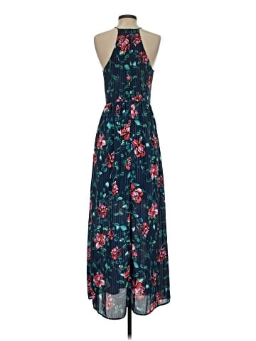 Everly Casual Dress (view 2)