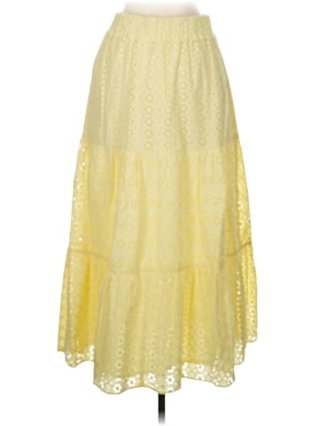 Ann Taylor LOFT Casual Skirt (view 2)