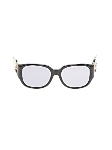 Judith Leiber Sunglasses (view 2)