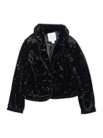 The Children's Place Jacket (view 1)