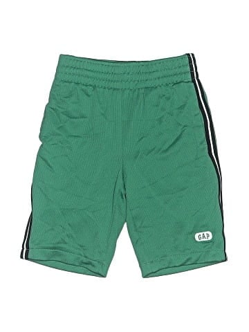 Gap Kids Athletic Shorts (view 1)