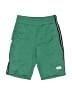 Gap Kids 100% Polyester Solid Green Athletic Shorts Size 4 - 5 - photo 1
