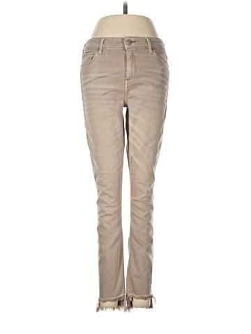 Lucky Brand Jeans (view 1)