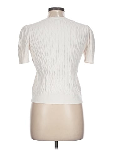 CeCe Pullover Sweater (view 2)
