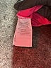 J.Crew Pink Active Tank Size M - photo 8