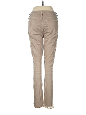 Lucky Brand Jeans (view 2)