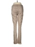 Lucky Brand Tan Jeans Size 6 - photo 2