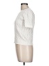 CeCe Ivory Pullover Sweater Size L - photo 5