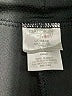 Danskin Now 100% Polyester Color Block Black Athletic Shorts Size L - photo 3