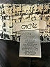 Cache Tweed Ivory Jacket Size 12 - photo 6