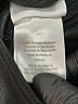 Danskin Now 100% Polyester Color Block Black Athletic Shorts Size L - photo 4