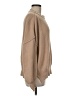 Lulus Solid Tan Pullover Sweater Size M - photo 4