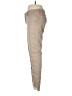 Lucky Brand Tan Jeans Size 6 - photo 5