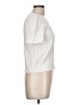 CeCe Ivory Pullover Sweater Size L - photo 4