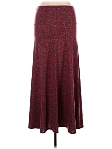 Lularoe Casual Skirt (view 1)