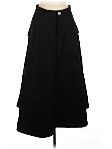 Alexia Admor Formal Skirt (view 1)